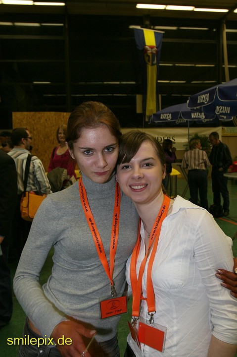 Nienburg 21.3.09 (1237).JPG